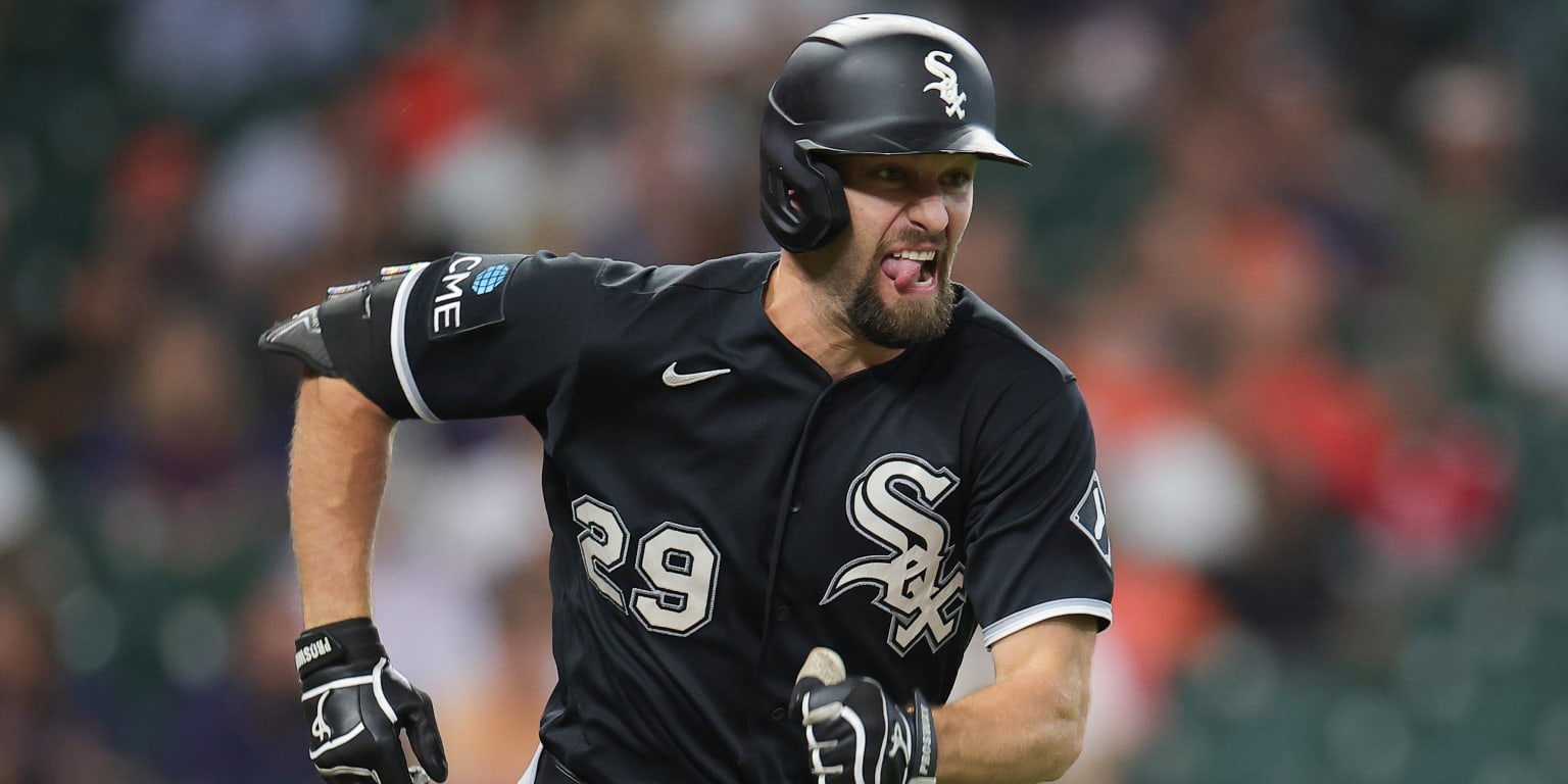 One of the offseason's best additions was one nobody saw coming