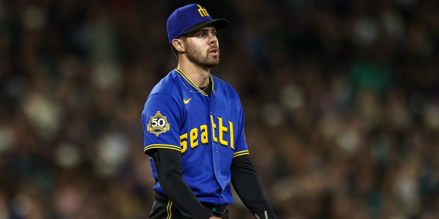 Brash, Donovan hit snags in rehabs; Hancock, Wilcox to throw over weekend