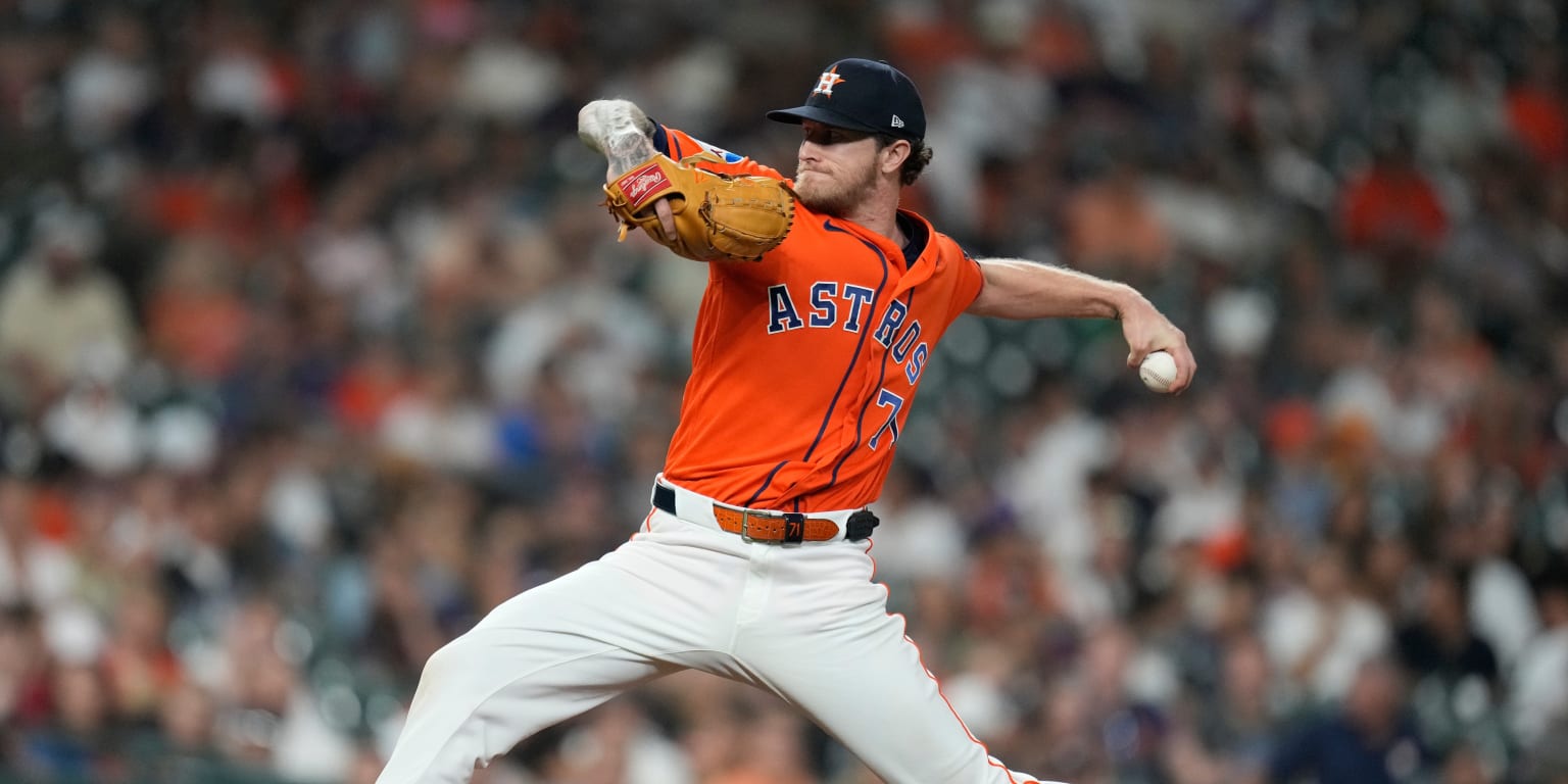 'I'm a hoarder': For Hader, 250 saves means another baseball added to  collection