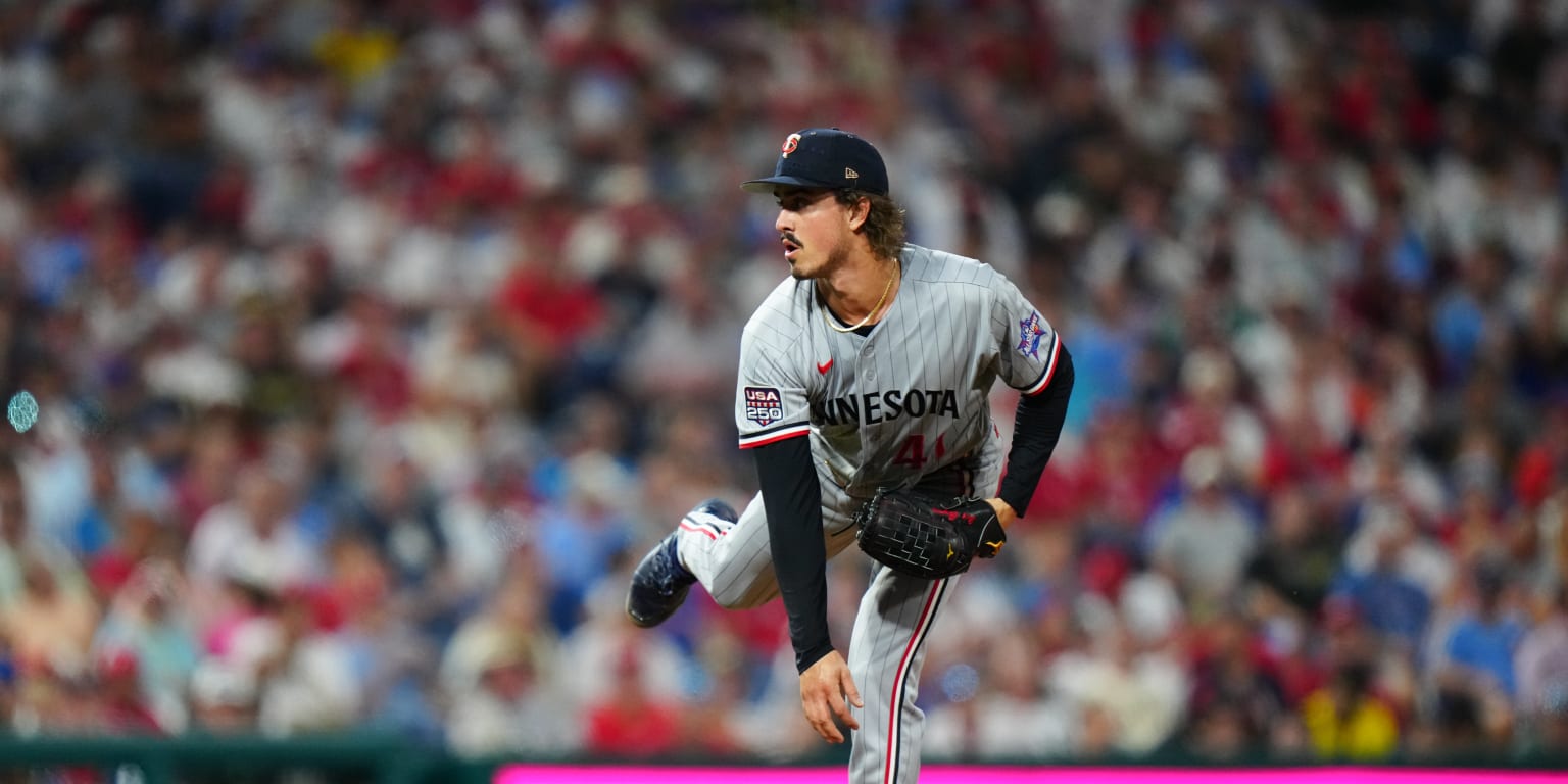 Ryan activated from IL, to start vs. Tigers