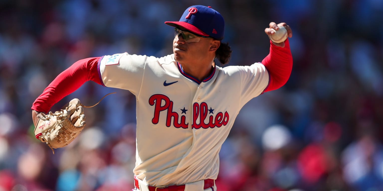 Injuries: Luzardo, Correa, Yankees, Cubs, Dodgers, Braves