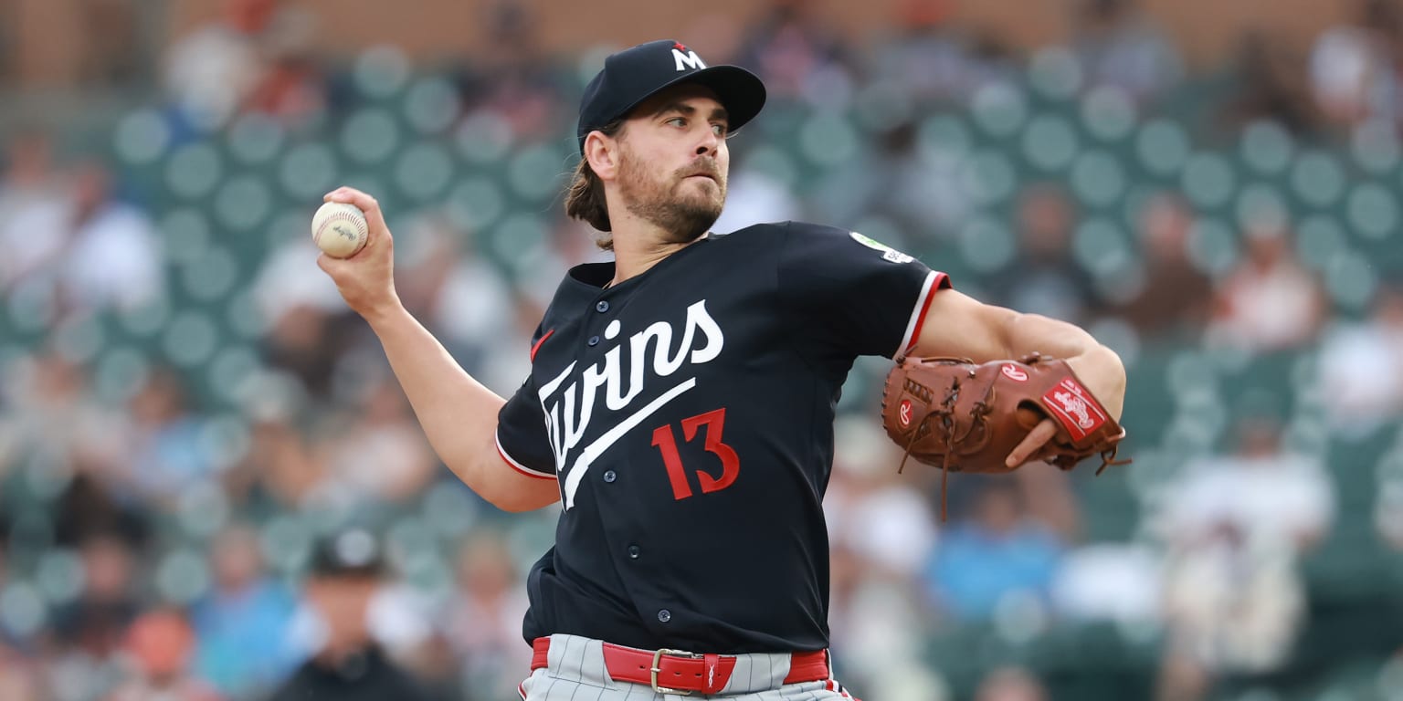 Twins' Trade Deadline acquisitions show their potential in win over Tigers