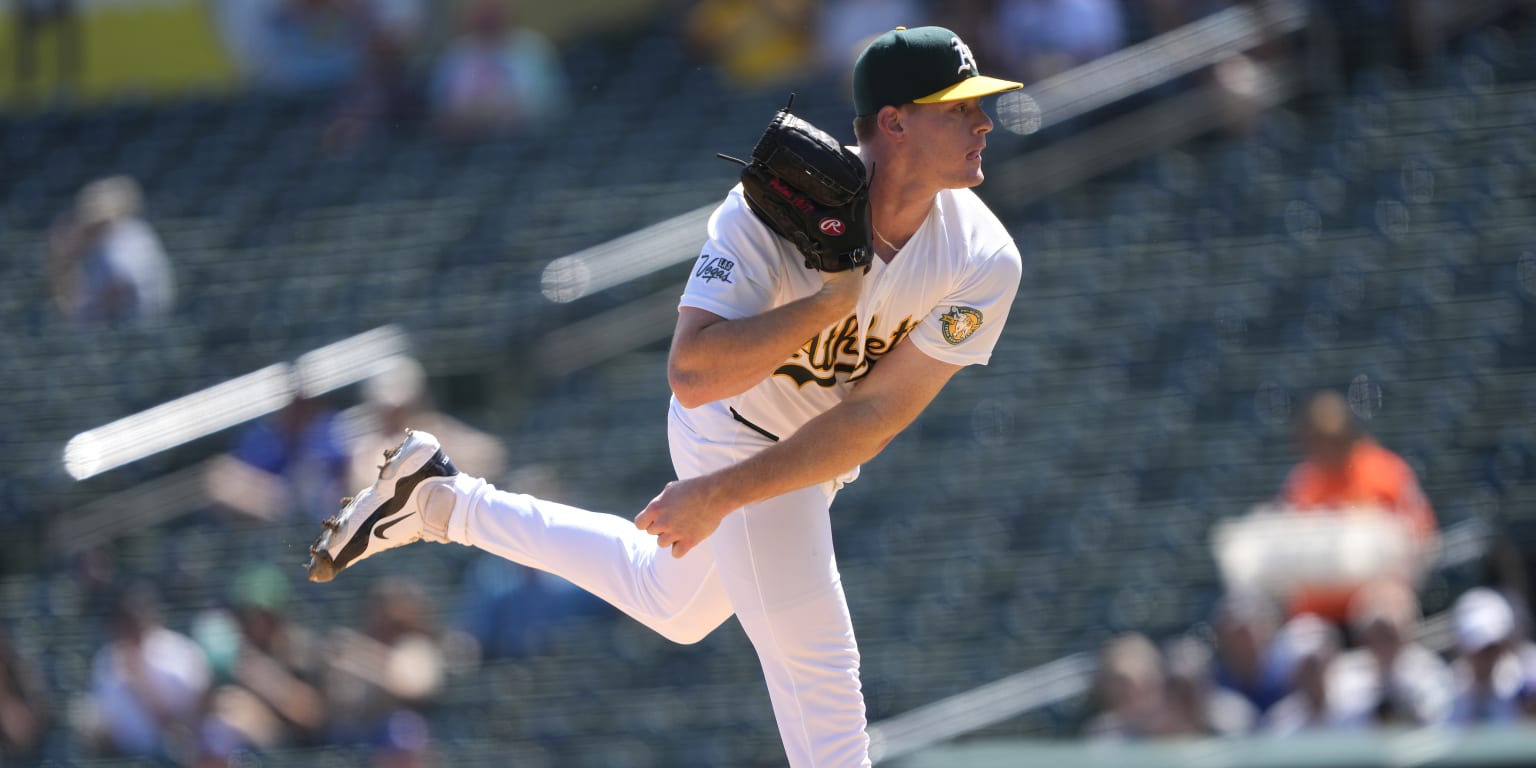 Flying colors for Basso in rotation audition as he twirls four scoreless vs. Blue Jays
