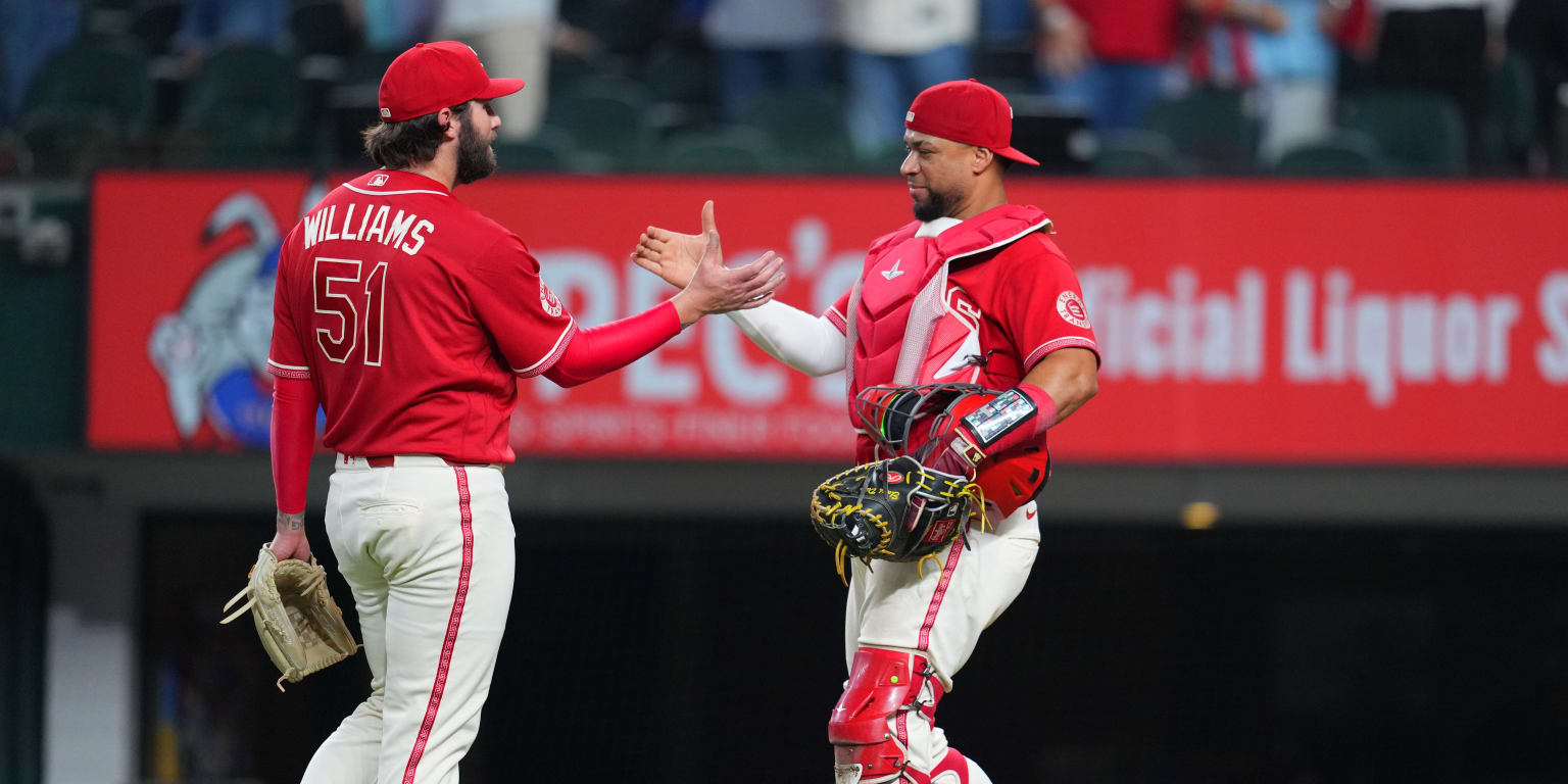 Rangers empatam no topo da AL West com vitória sobre Blue Jays em atuação sólida do bullpen
