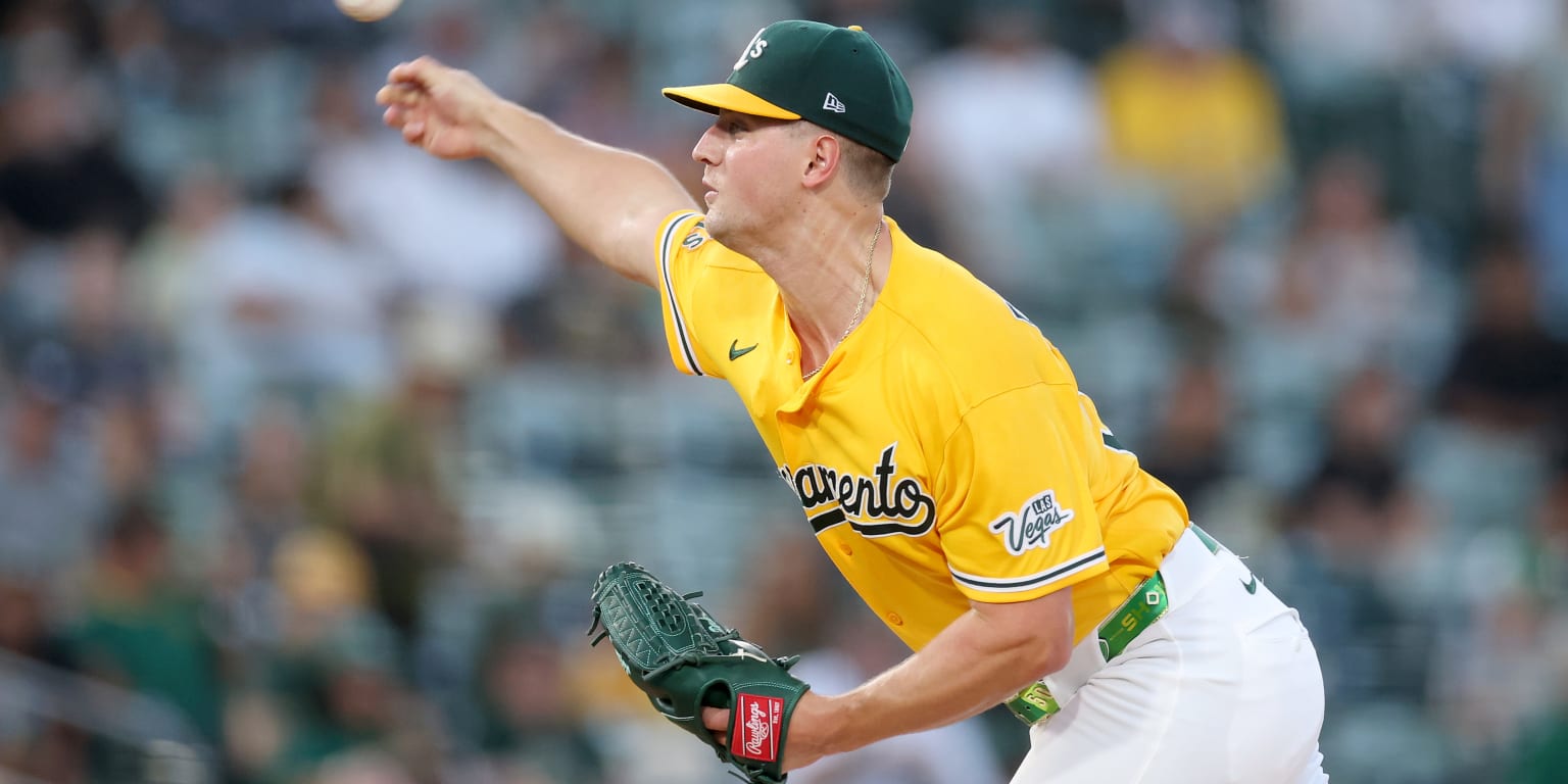 Perkins finishes intriguing season with another flash of potential