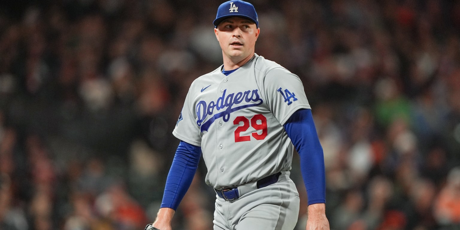 Trade Deadline what-if looms large with Skubal facing Brewers in NLCS