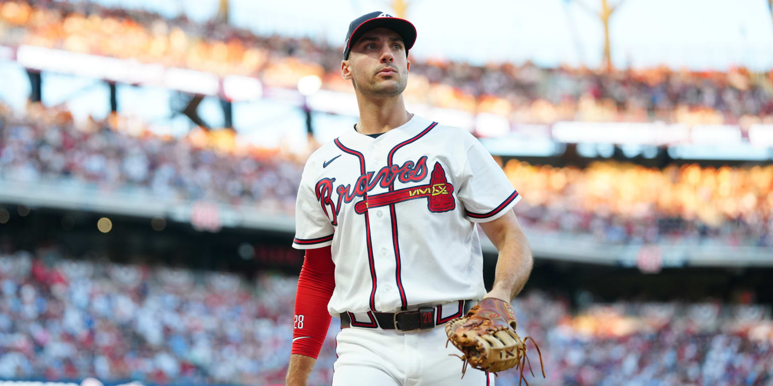 Important offseason dates for awards, Hot Stove season