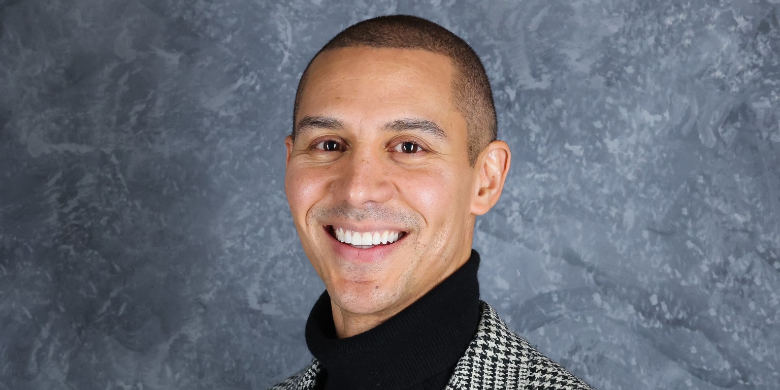 White Sox inform TV play-by-play voice Schriffen that his contract won’t be extended
