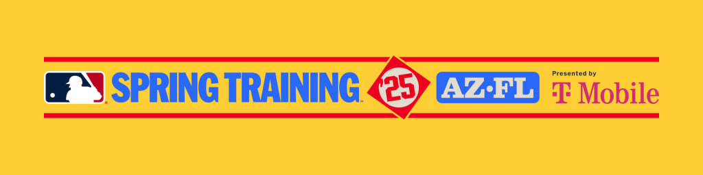 Pirates Spring Training Ticket Information | Pittsburgh Pirates