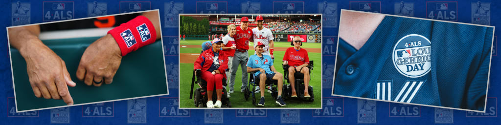 A's, Piscotty family raise awareness and funds in battle against ALS