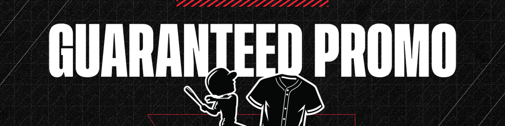 Guaranteed Promo | Promotions | Chicago White Sox