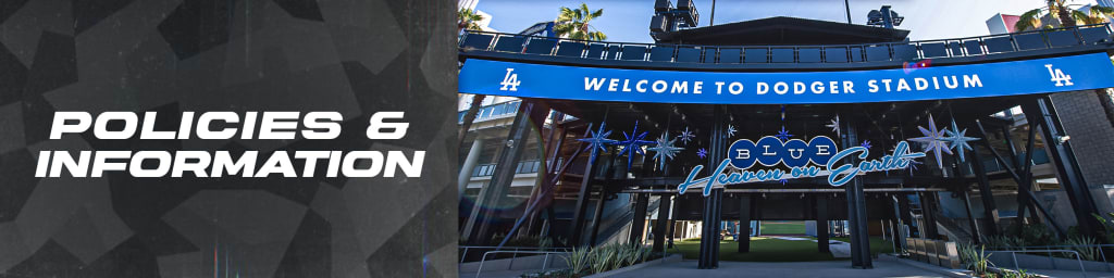 WITHIN 10 MILES OF DODGER STADIUM 🚨🏟 Welcome our newest