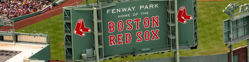 Red Sox Game
