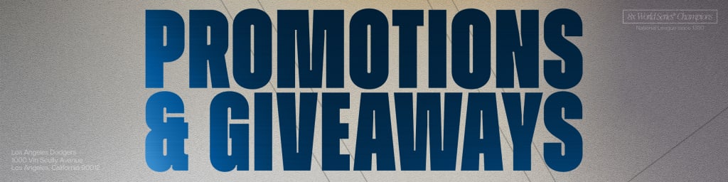 njvmxwanarsjtqg75ihq.jpg