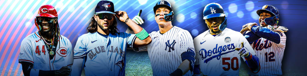 Mlb Group Tickets 