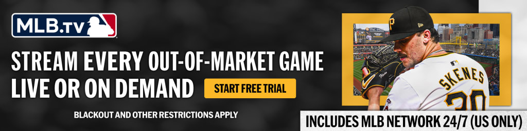 Official Pittsburgh Pirates Website | Pittsburgh Pirates