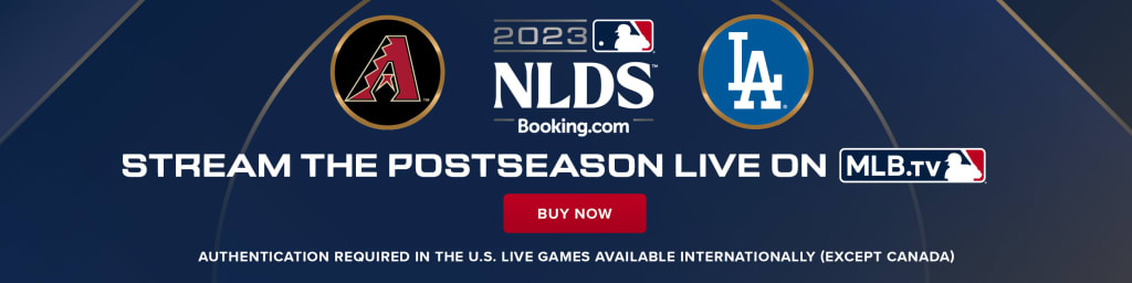 San Diego Padres vs. Kansas City Royals (8/27/22) - Stream the MLB Game -  Watch ESPN