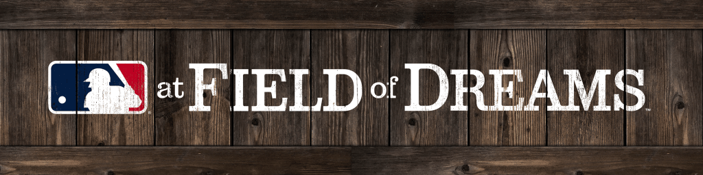 Ballpark Information | Field of Dreams | MLB.com