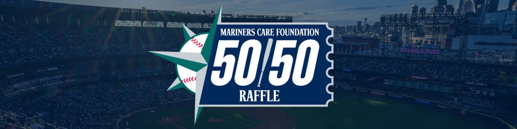 Mariners Care