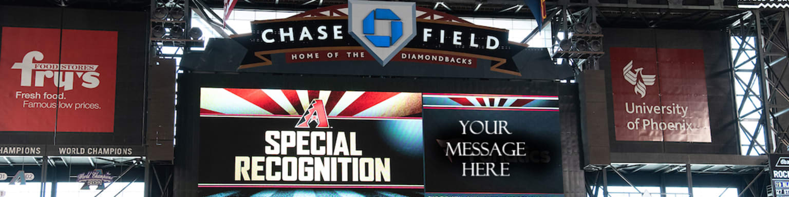 Dbacks Scoreboard: Thrilling Moments and Game-Changing Plays