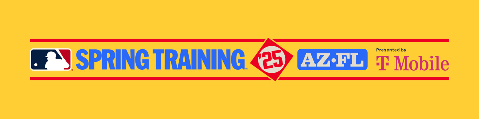 Pittsburgh Pirates game schedule image for 2025