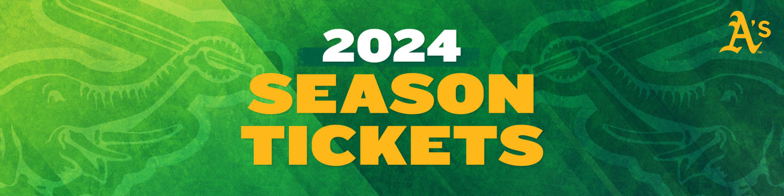 Season Ticket Holder Discount Card