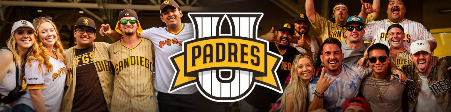 GUIDE To Complete San Diego Padres City Connect Program