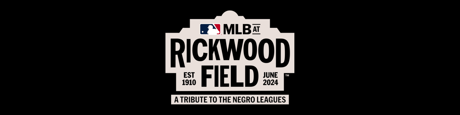 Salute to the Negro Leagues, Specials, Tickets