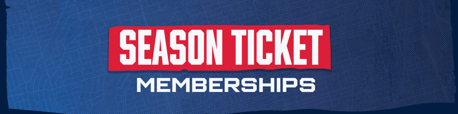 Season Tickets | Members| Tickets | Toronto Blue Jays