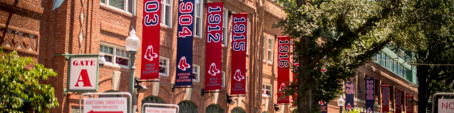 Red Sox on X: Happy to host Disability Pride Night at Fenway Park