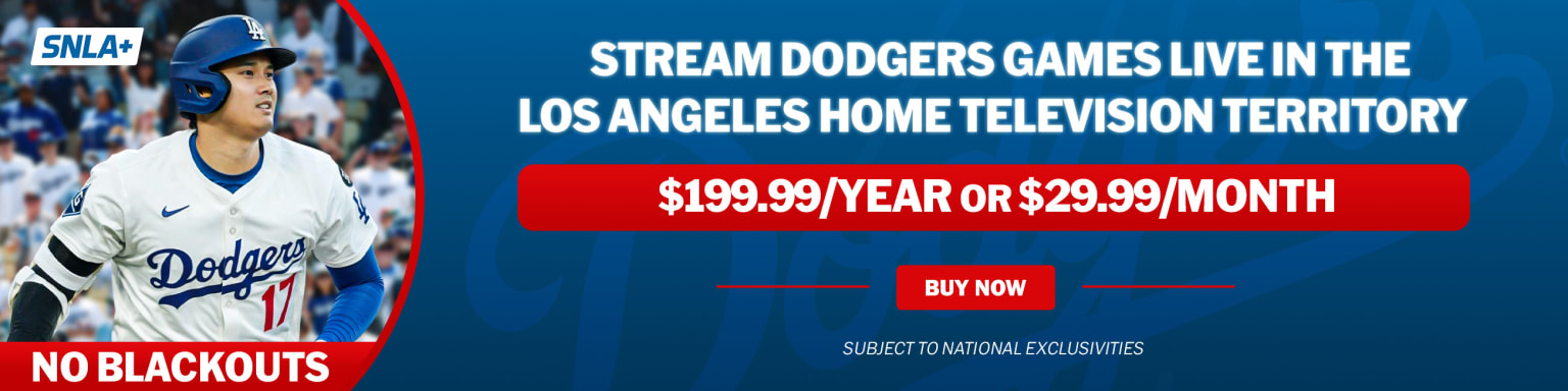 ◆MLB Korea◆ MLB Authentic LA Dodgers Game Home Away Common Official Los Angeles Dodgers Website | MLB.com