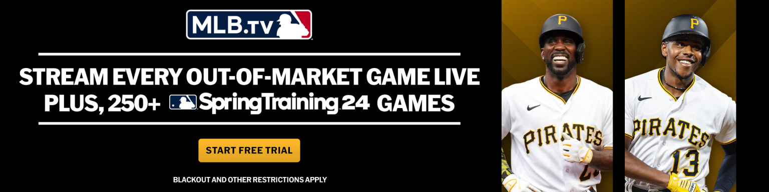 Mlb games live discount now