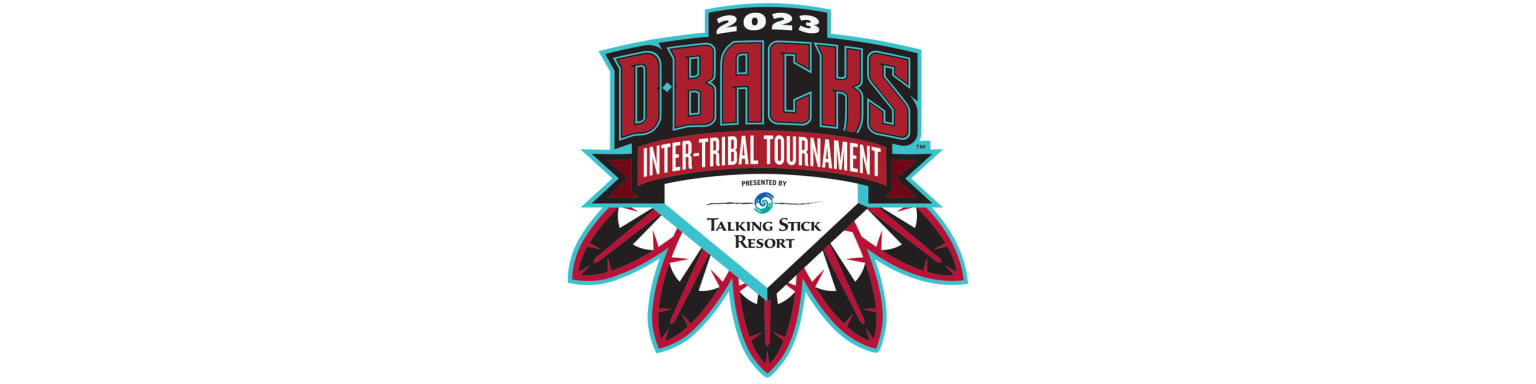 D-Backs Inter-tribal Tournament, In the Game