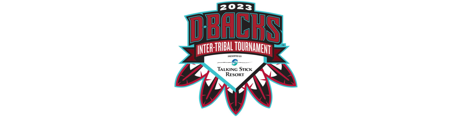 Arizona Diamondbacks on X: The #Dbacks held their annual Inter-Tribal  Youth Baseball and Softball Tournament leading up today's Native American  Recognition Day.  / X