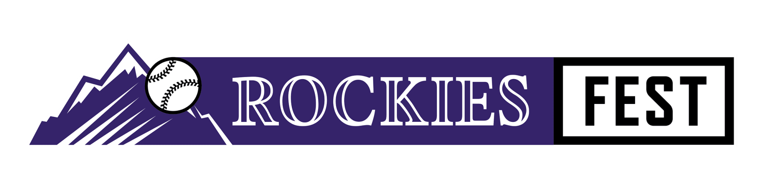 Rockies fan fest 2020: Schedule at Coors Field, ticket information