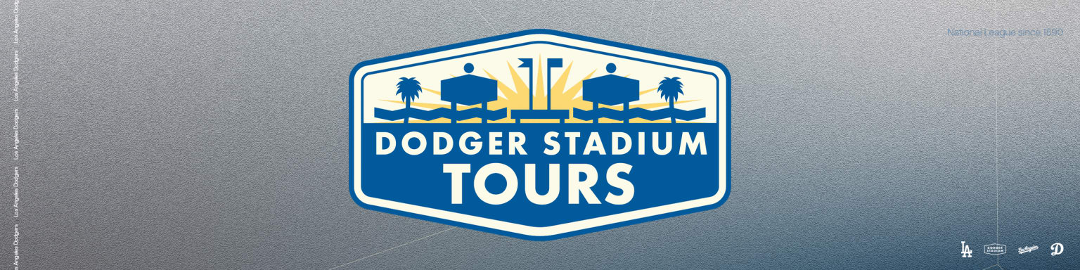 Dodgers stadium のスノードーム レア品‼️Dodgers Stadium のスノードーム‼️
