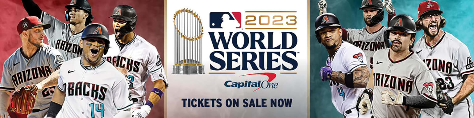 World Series: TBD at Texas Rangers - Home Game 4 (If Necessary) Suites and  Premium Seats