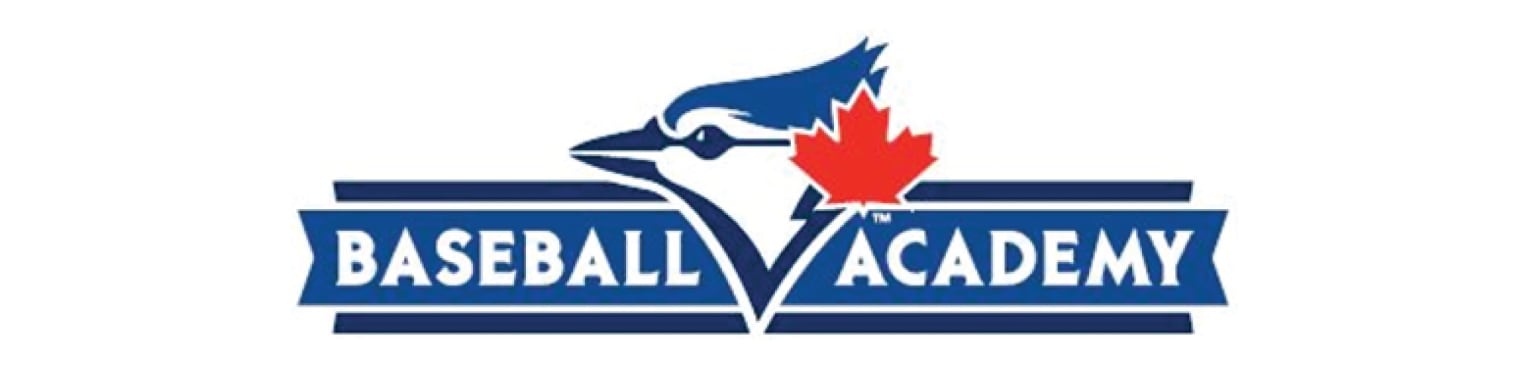 Baseball Academy  Toronto Blue Jays