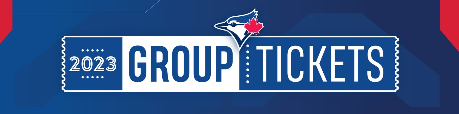 MLB Blue Jays Font : Download For Free, View Sample Text, Rating And More  On