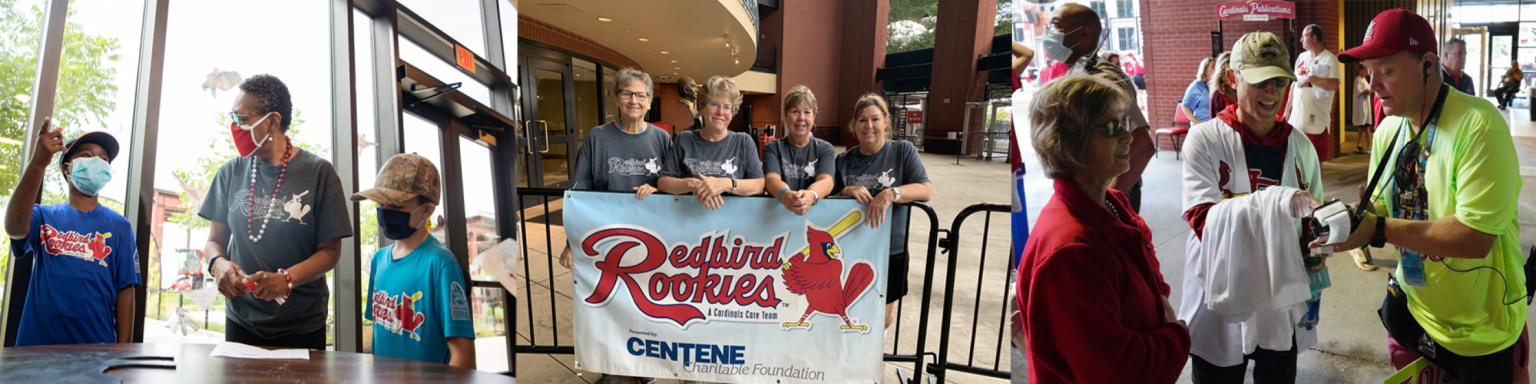 cardinals-care-volunteer-st-louis-cardinals