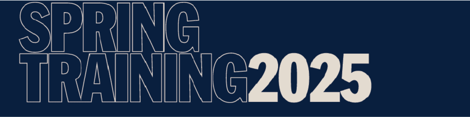 brewers-spring-training-at-american-family-fields-of-phoenix-milwaukee-brewers
