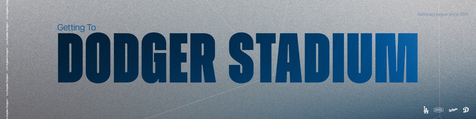 レア品‼️Dodgers Stadium のスノードーム‼️ レア品‼️Dodgers Stadium のスノードーム‼️ レア品‼️Dodgers