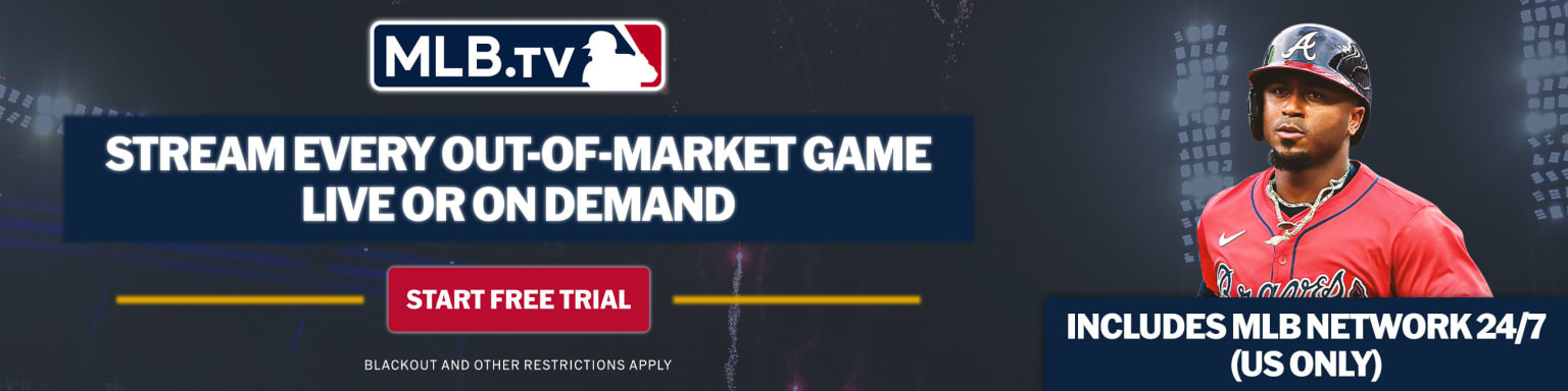 MLB - MLBボブルヘッド、AAGPBL、アトランタ・ブレーブス、プリティ・リーグ Amazon.co.jp: FOCO Blooper アトランタ・ブレイブス アトランタ