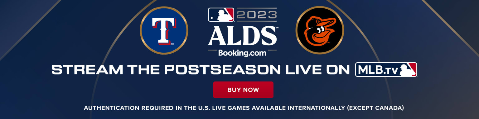 Minnesota Twins vs. Baltimore Orioles (6/30/23) - Stream the MLB