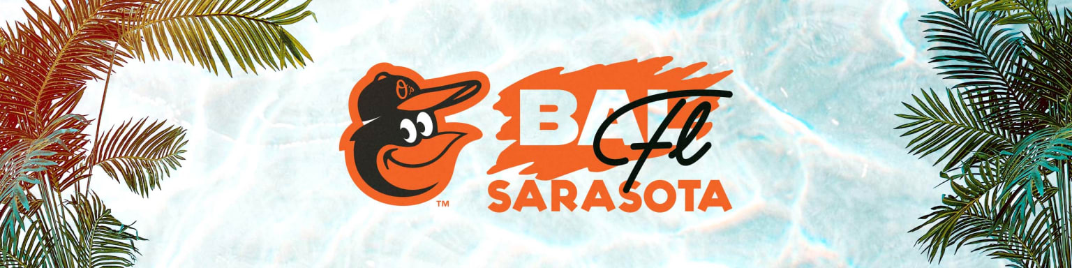 Orioles announce 2022 spring training promotions – The Baltimore