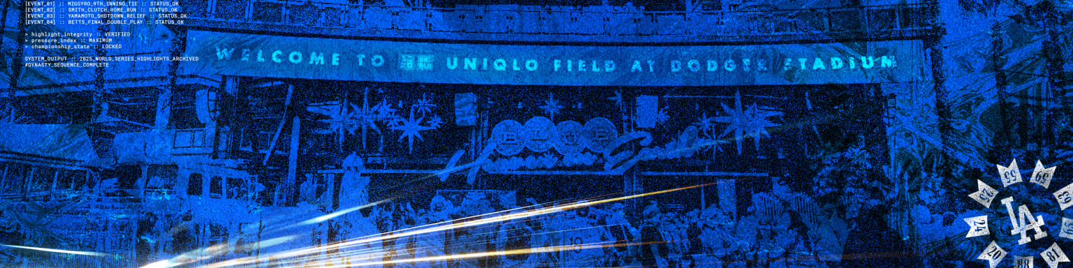 Japanese Heritage Night | Los Angeles Dodgers