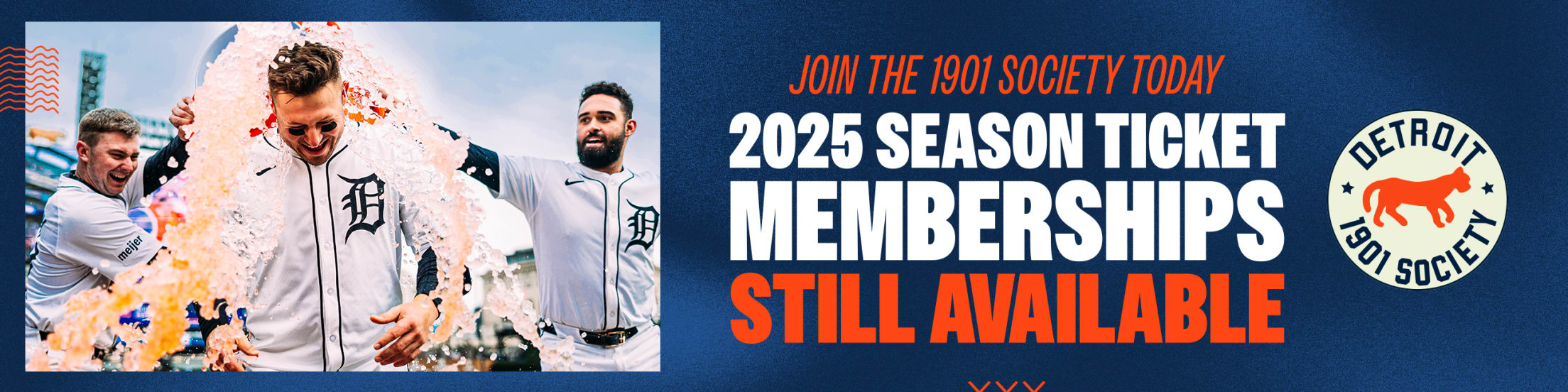 Buy Detroit Tigers Season Tickets Detroit Tigers