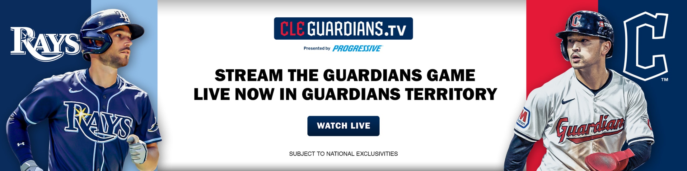 バットカード　インディアンズ　ガーディアンズ　MLB Official Cleveland Guardians Website | MLB.com