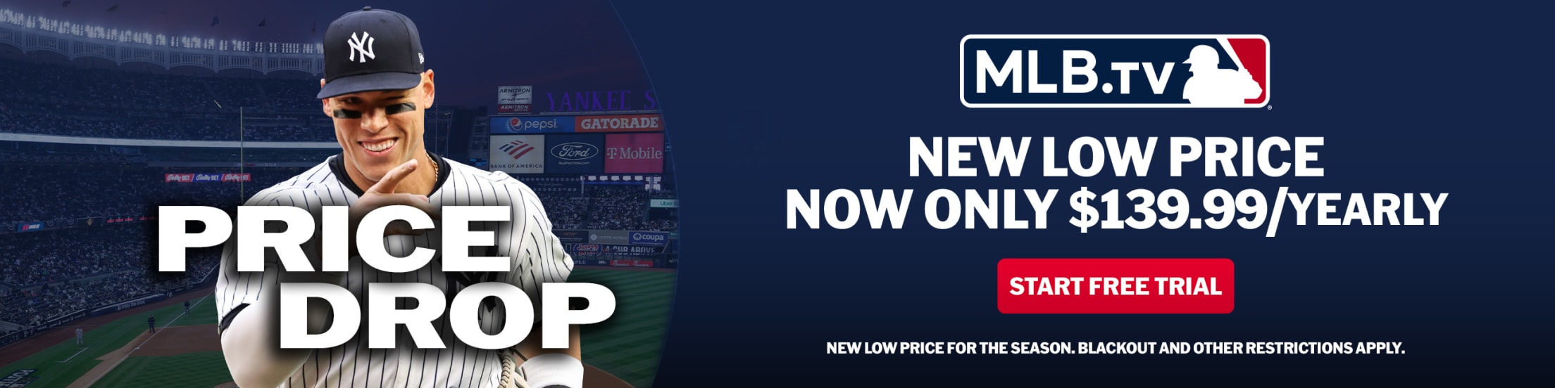 Official New York Yankees Website MLB