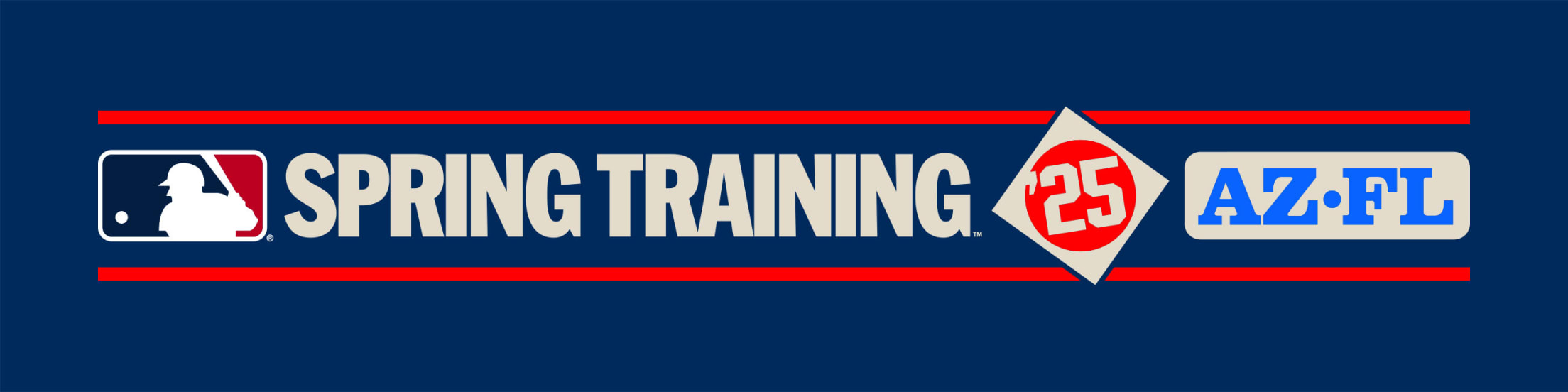 Cubs Spring Training Ticket Information Chicago Cubs